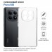 Чохол до мобільного телефона BeCover Poco M8 Transparancy (715056)