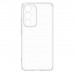 Чохол до мобільного телефона BeCover Tecno Spark 40 Pro Plus (KM7) Transparancy (715044)