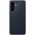 Чохол до мобільного телефона Samsung Clear Case Galaxy A57 (A576) Transparent (EF-QA576CTEGWW)