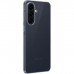 Чохол до мобільного телефона Samsung Clear Case Galaxy A57 (A576) Transparent (EF-QA576CTEGWW)