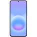 Чохол до мобільного телефона Samsung Clear Case Galaxy A57 (A576) Transparent (EF-QA576CTEGWW)
