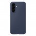 Чохол до мобільного телефона Samsung Silicone Case Galaxy A57 (A576) Dark Blue (EF-PA576CNEGWW)