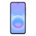 Чохол до мобільного телефона Samsung Silicone Case Galaxy A57 (A576) Dark Blue (EF-PA576CNEGWW)
