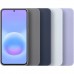 Чохол до мобільного телефона Samsung Silicone Case Galaxy A57 (A576) Dark Blue (EF-PA576CNEGWW)