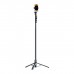 Монопод для селфі RTAKO трипод Q052 1.8m Ultra-Wide Angle Selfie Stick (With Bluetooth Remote) (6942063207719)