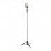 Монопод для селфі RTAKO трипод Q052 1.8m Ultra-Wide Angle Selfie Stick (With Bluetooth Remote) (6942063207719)