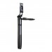 Монопод для селфі RTAKO трипод Q052 1.8m Ultra-Wide Angle Selfie Stick (With Bluetooth Remote) (6942063207719)