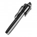 Монопод для селфі RTAKO трипод Q052 1.8m Ultra-Wide Angle Selfie Stick (With Bluetooth Remote) (6942063207719)