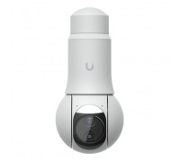 Камера відеоспостереження Ubiquiti UVC-G6-PTZ-W