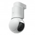 Камера відеоспостереження Ubiquiti UVC-G6-PTZ-W