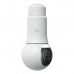Камера відеоспостереження Ubiquiti UVC-G6-PTZ-W