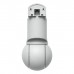 Камера відеоспостереження Ubiquiti UVC-G6-PTZ-W