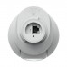 Камера відеоспостереження Ubiquiti UVC-G6-PTZ-W