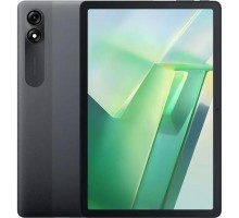 Планшет Blackview Tab 9 10.95" FHD 6 / 256GB / WIFI Gray (6931548321361)