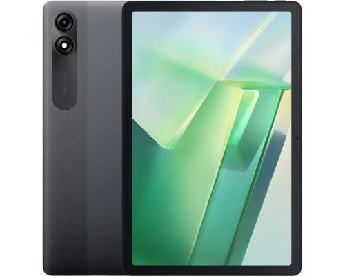 Планшет Blackview Tab 9 10.95