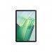 Планшет Blackview Tab 9 10.95
