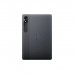 Планшет Blackview Tab 9 10.95