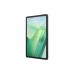 Планшет Blackview Tab 9 10.95