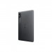 Планшет Blackview Tab 9 10.95