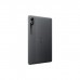 Планшет Blackview Tab 9 10.95