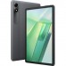Планшет Blackview Tab 9 10.95