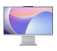 Комп'ютер Lenovo IdeaCentre AiO 27IRH9 / Core7 240H, 16, 1TB, WKM (F0HM00W9UO)