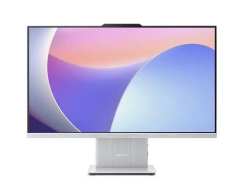 Комп'ютер Lenovo IdeaCentre AiO 27IRH9 / Core7 240H, 16, 1TB, WKM (F0HM00W9UO)