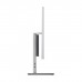 Комп'ютер Lenovo IdeaCentre AiO 27IRH9 / Core7 240H, 16, 1TB, WKM (F0HM00W9UO)