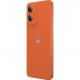 Мобільний телефон Motorola G06 4/128GB Arabesque (PBA20019RS)