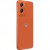 Мобільний телефон Motorola G06 4/128GB Arabesque (PBA20019RS)