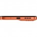 Мобільний телефон Motorola G06 4/128GB Arabesque (PBA20019RS)