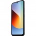 Мобільний телефон Xiaomi Redmi A7 Pro 4/64GB Black (1195178)