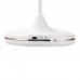 Настільна лампа NEWVEW NV-J10 1200mAh White (NWVW-NV-J10-WH)