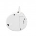 Настільна лампа NEWVEW NV-J10 1200mAh White (NWVW-NV-J10-WH)