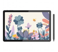 Графічний планшет Huion Kamvas Slate 11 + перчатка (KT1101)