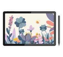 Графічний планшет Huion Kamvas Slate 11 + перчатка (KT1101)