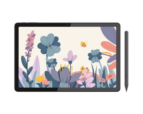 Графічний планшет Huion Kamvas Slate 11 + перчатка (KT1101)