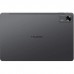 Графічний планшет Huion Kamvas Slate 11 + перчатка (KT1101)