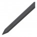 Графічний планшет Huion Kamvas Slate 11 + перчатка (KT1101)