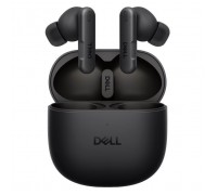 Навушники Dell Pro Plus Earbuds EB525 Black (520-BBNM)