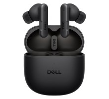 Навушники Dell Pro Plus Earbuds EB525 Black (520-BBNM)