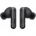 Навушники Dell Pro Plus Earbuds EB525 Black (520-BBNM)