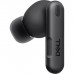 Навушники Dell Pro Plus Earbuds EB525 Black (520-BBNM)