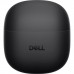 Навушники Dell Pro Plus Earbuds EB525 Black (520-BBNM)