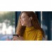 Навушники Dell Pro Plus Earbuds EB525 Black (520-BBNM)
