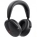 Навушники Dell Pro Premium Wireless ANC WL7024 Black (520-BBHC)