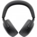 Навушники Dell Pro Premium Wireless ANC WL7024 Black (520-BBHC)