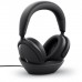 Навушники Dell Pro Premium Wireless ANC WL7024 Black (520-BBHC)