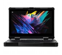 Ноутбук Vinga Scout X14A (X14A-1235161024BWP)