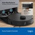 Пилосос TP-Link Tapo RV50 Pro Omni